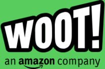 Woot! Coupon Code